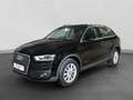 Audi Q3 2.0 TDI quattro  *DSG*Xenon*AHK*Navi*SHZ*Temp* Noir - thumbnail 1