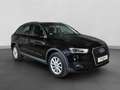 Audi Q3 2.0 TDI quattro  *DSG*Xenon*AHK*Navi*SHZ*Temp* Noir - thumbnail 3