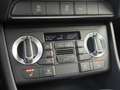 Audi Q3 2.0 TDI quattro  *DSG*Xenon*AHK*Navi*SHZ*Temp* Noir - thumbnail 15