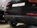 Audi Q3 2.0 TDI quattro  *DSG*Xenon*AHK*Navi*SHZ*Temp* Noir - thumbnail 9