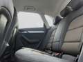 Audi Q3 2.0 TDI quattro  *DSG*Xenon*AHK*Navi*SHZ*Temp* Noir - thumbnail 12