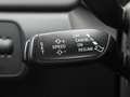 Audi Q3 2.0 TDI quattro  *DSG*Xenon*AHK*Navi*SHZ*Temp* Noir - thumbnail 18