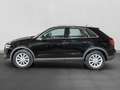 Audi Q3 2.0 TDI quattro  *DSG*Xenon*AHK*Navi*SHZ*Temp* Noir - thumbnail 8
