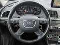 Audi Q3 2.0 TDI quattro  *DSG*Xenon*AHK*Navi*SHZ*Temp* Noir - thumbnail 13