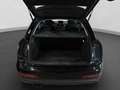 Audi Q3 2.0 TDI quattro  *DSG*Xenon*AHK*Navi*SHZ*Temp* Noir - thumbnail 23