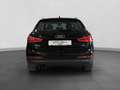 Audi Q3 2.0 TDI quattro  *DSG*Xenon*AHK*Navi*SHZ*Temp* Noir - thumbnail 5