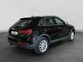 Audi Q3 2.0 TDI quattro  *DSG*Xenon*AHK*Navi*SHZ*Temp* Noir - thumbnail 4