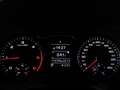 Audi Q3 2.0 TDI quattro  *DSG*Xenon*AHK*Navi*SHZ*Temp* Noir - thumbnail 22