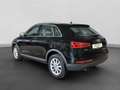 Audi Q3 2.0 TDI quattro  *DSG*Xenon*AHK*Navi*SHZ*Temp* Noir - thumbnail 6