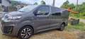Citroen Jumpy Eco XL BlueHDi 150 Profi - thumbnail 1