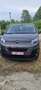 Citroen Jumpy Eco XL BlueHDi 150 Profi - thumbnail 2