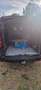 Citroen Jumpy Eco XL BlueHDi 150 Profi - thumbnail 11