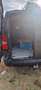 Citroen Jumpy Eco XL BlueHDi 150 Profi - thumbnail 7