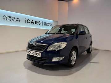 1.2 TSI Elegance DSG 105