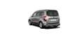 Renault Kangoo Passenger 1.5 blue dci Equilibre 115cv -RESTYLING Grigio - thumbnail 7