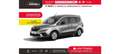 Renault Kangoo Passenger 1.5 blue dci Equilibre 115cv -RESTYLING Grigio - thumbnail 1