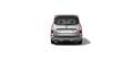 Renault Kangoo Passenger 1.5 blue dci Equilibre 115cv -RESTYLING Grigio - thumbnail 6