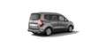 Renault Kangoo Passenger 1.5 blue dci Equilibre 115cv -RESTYLING Grigio - thumbnail 5