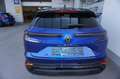 Renault Austral Techno 160  Mild Hybrid Automatik Blau - thumbnail 4