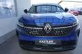 Renault Austral Techno 160  Mild Hybrid Automatik Blau - thumbnail 3