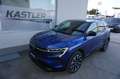 Renault Austral Techno 160  Mild Hybrid Automatik Blau - thumbnail 1