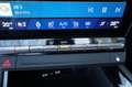 Renault Austral Techno 160  Mild Hybrid Automatik Blau - thumbnail 13