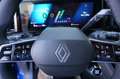 Renault Austral Techno 160  Mild Hybrid Automatik Blau - thumbnail 9