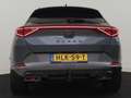 CUPRA Formentor 1.4 e-Hybrid VZ Performance 245pk | Trekhaak | Ada Grijs - thumbnail 23
