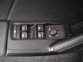 CUPRA Formentor 1.4 e-Hybrid VZ Performance 245pk | Trekhaak | Ada Grijs - thumbnail 26