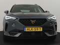 CUPRA Formentor 1.4 e-Hybrid VZ Performance 245pk | Trekhaak | Ada Grijs - thumbnail 21