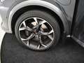 CUPRA Formentor 1.4 e-Hybrid VZ Performance 245pk | Trekhaak | Ada Grijs - thumbnail 18