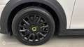 MINI Cooper SE Cooper SE 184ch Edition Camden BVA 5CV - thumbnail 20