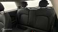 MINI Cooper SE Cooper SE 184ch Edition Camden BVA 5CV - thumbnail 13