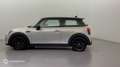 MINI Cooper SE Cooper SE 184ch Edition Camden BVA 5CV - thumbnail 7