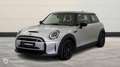 MINI Cooper SE Cooper SE 184ch Edition Camden BVA 5CV - thumbnail 1