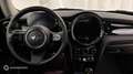 MINI Cooper SE Cooper SE 184ch Edition Camden BVA 5CV - thumbnail 11