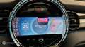 MINI Cooper SE Cooper SE 184ch Edition Camden BVA 5CV - thumbnail 18