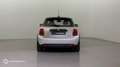 MINI Cooper SE Cooper SE 184ch Edition Camden BVA 5CV - thumbnail 6