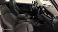MINI Cooper SE Cooper SE 184ch Edition Camden BVA 5CV - thumbnail 15