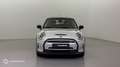 MINI Cooper SE Cooper SE 184ch Edition Camden BVA 5CV - thumbnail 2