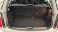 MINI Cooper SE Cooper SE 184ch Edition Camden BVA 5CV - thumbnail 14