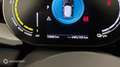 MINI Cooper SE Cooper SE 184ch Edition Camden BVA 5CV - thumbnail 9