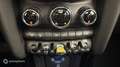 MINI Cooper SE Cooper SE 184ch Edition Camden BVA 5CV - thumbnail 19