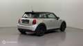 MINI Cooper SE Cooper SE 184ch Edition Camden BVA 5CV - thumbnail 5