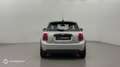 MINI Cooper SE Cooper SE 184ch Edition Camden BVA 5CV - thumbnail 6