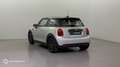 MINI Cooper SE Cooper SE 184ch Edition Camden BVA 5CV - thumbnail 8