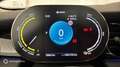 MINI Cooper SE Cooper SE 184ch Edition Camden BVA 5CV - thumbnail 10