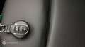 MINI Cooper SE Cooper SE 184ch Edition Camden BVA 5CV - thumbnail 16