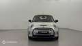 MINI Cooper SE Cooper SE 184ch Edition Camden BVA 5CV - thumbnail 2