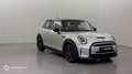 MINI Cooper SE Cooper SE 184ch Edition Camden BVA 5CV - thumbnail 3